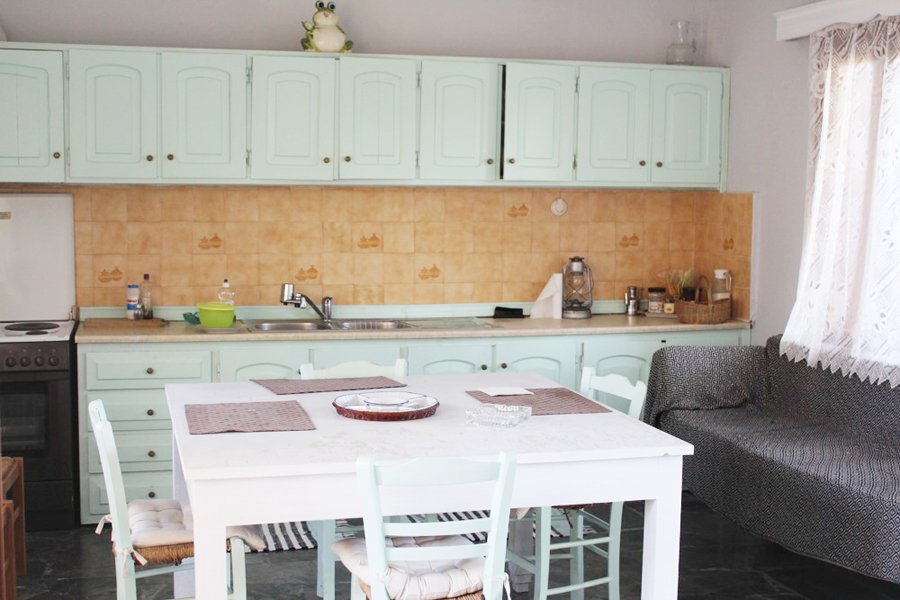 Property 32