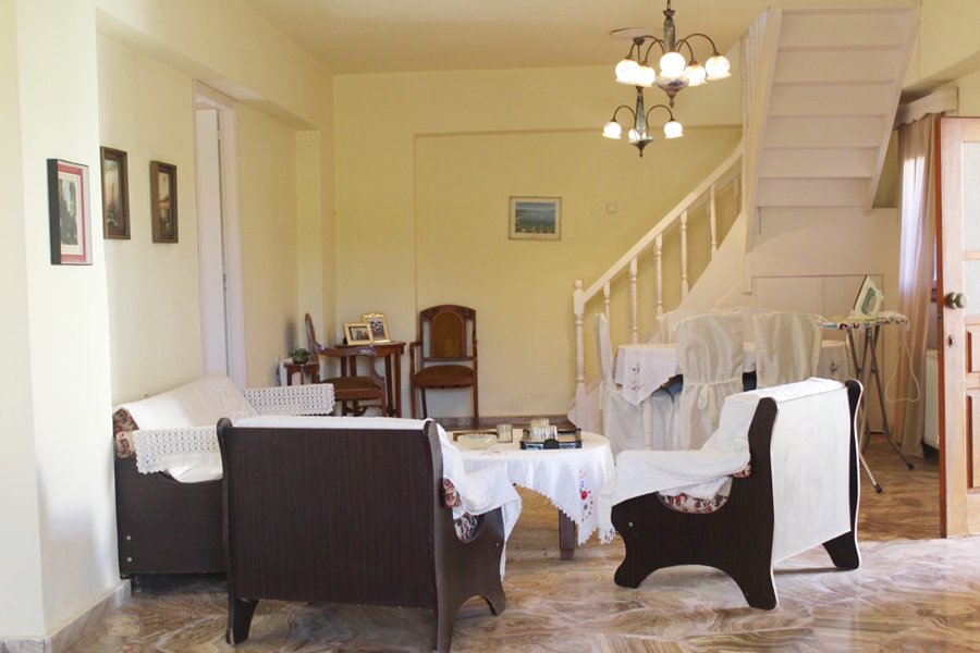 Property 35