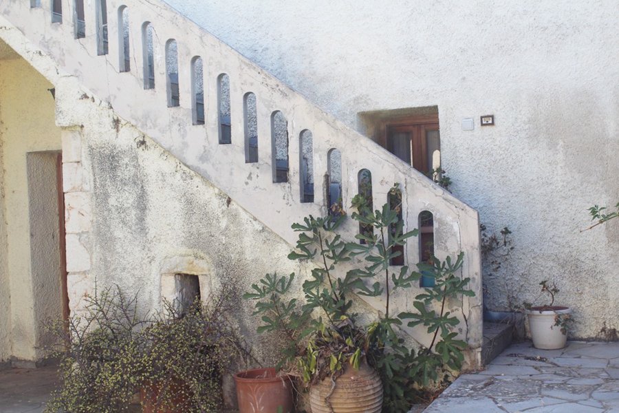 Property 37
