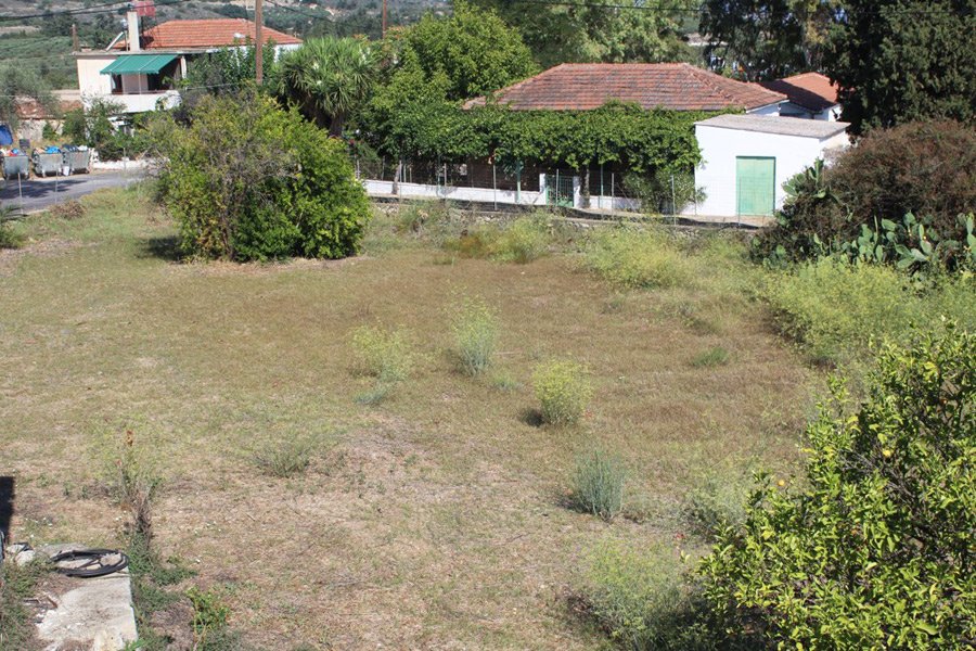Property 10