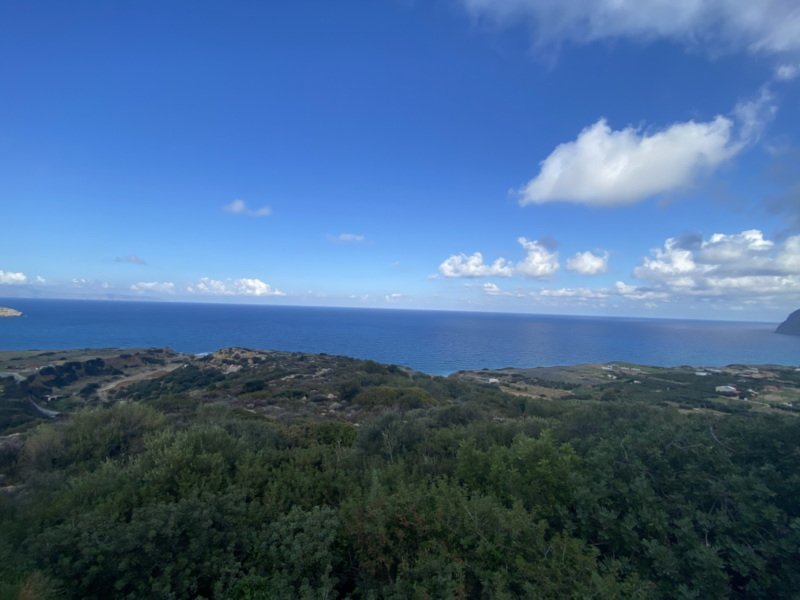 Property 2
