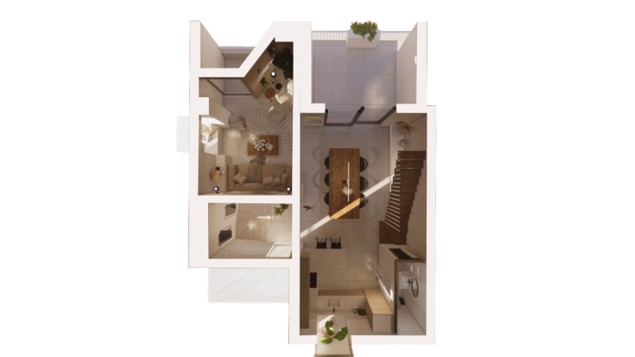 Property 11