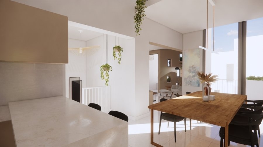 Property 18