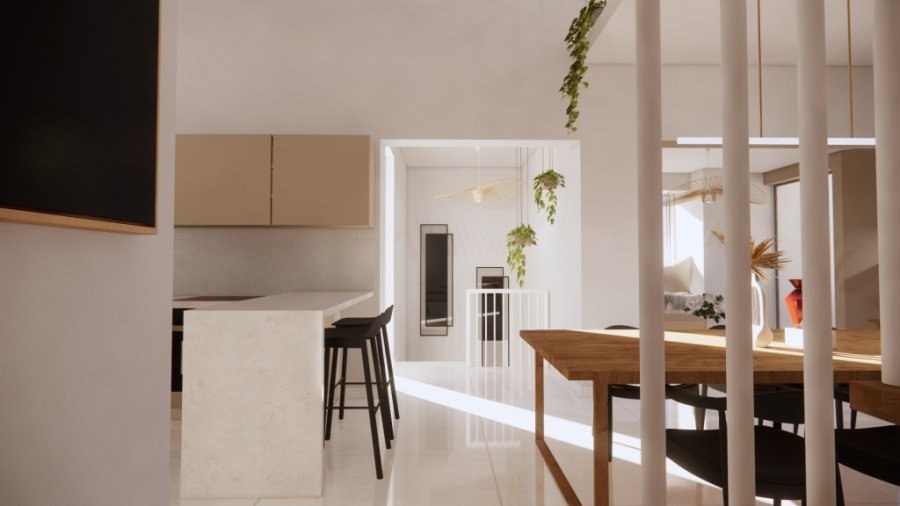 Property 19
