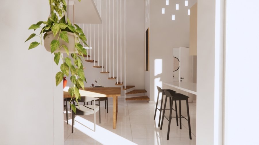 Property 20
