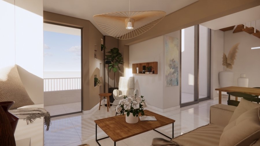 Property 3