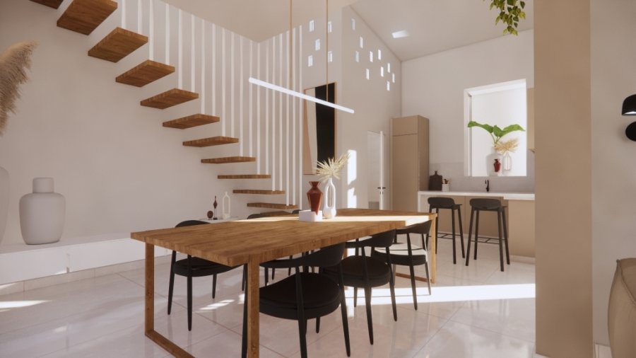 Property 21