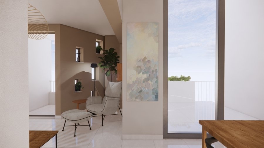 Property 22