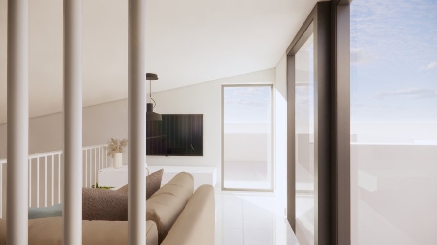 Property 4