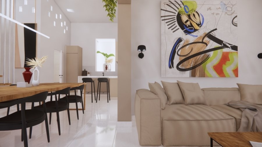 Property 6