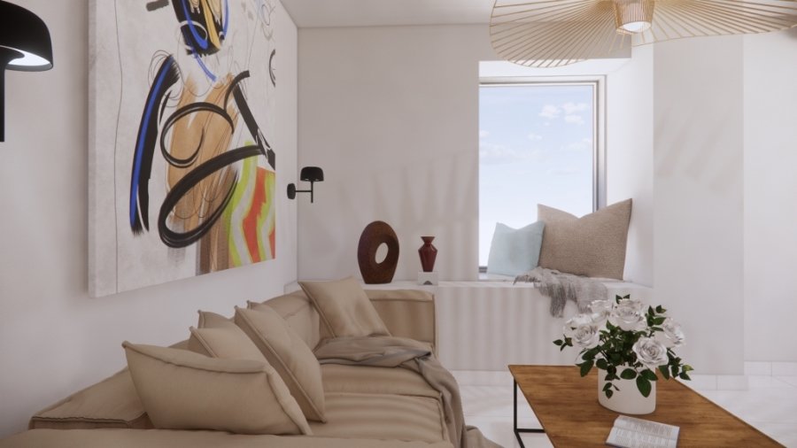 Property 7