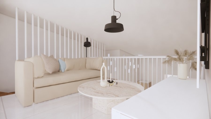 Property 8