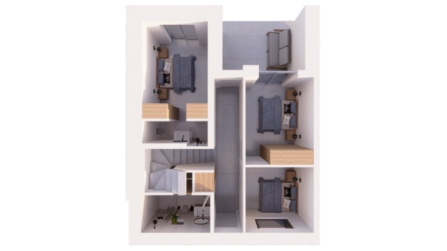 Property 10
