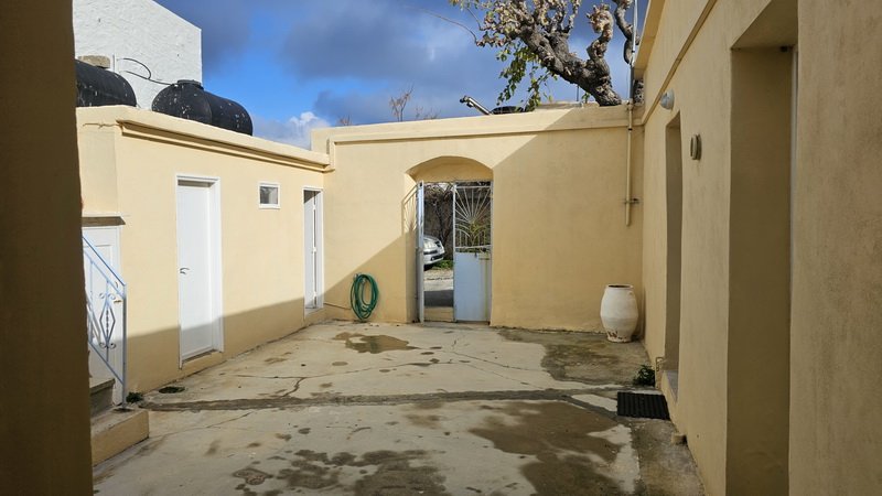 Property 1