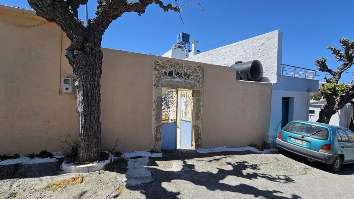 Property 2