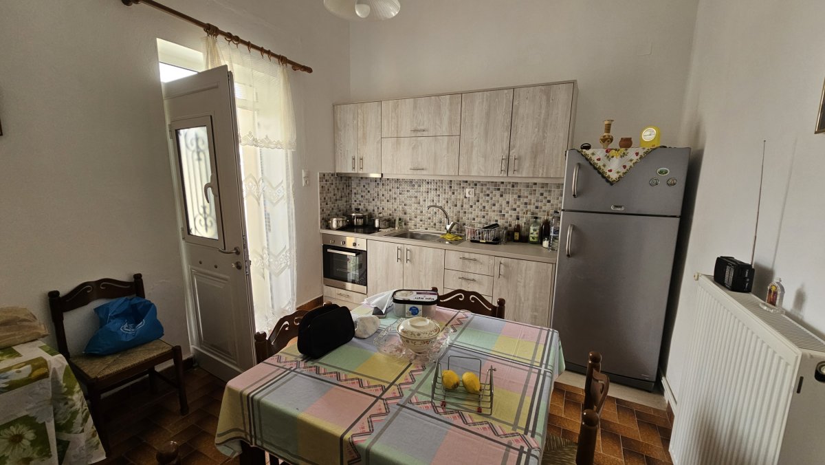 Property 15