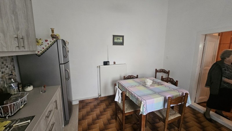 Property 16