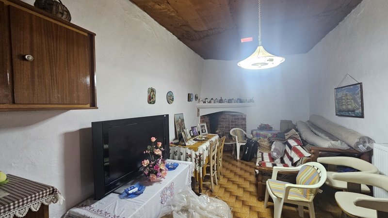 Property 17