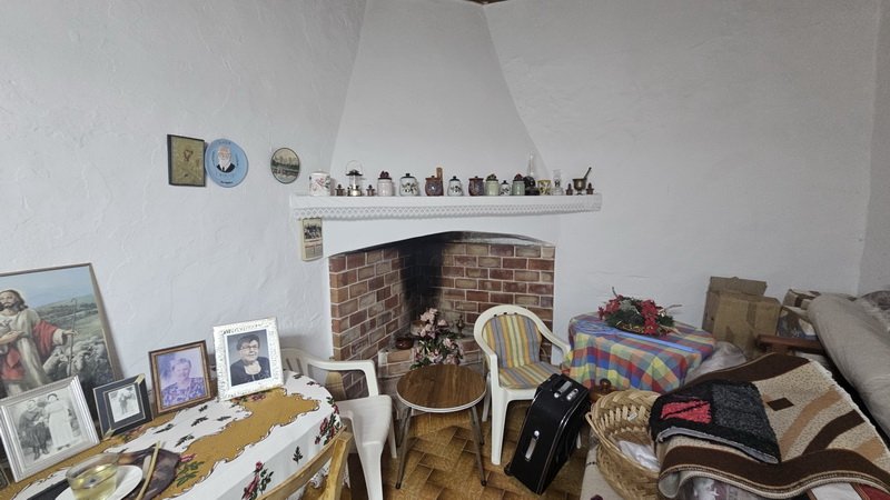Property 18