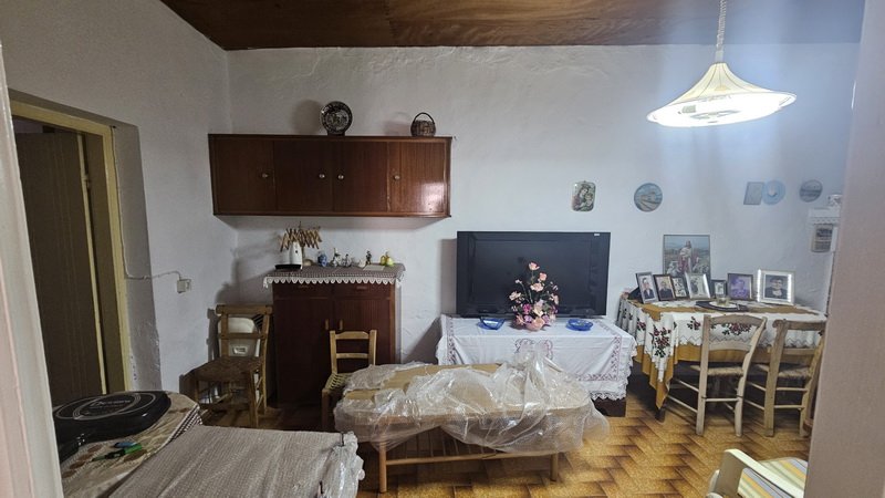 Property 19