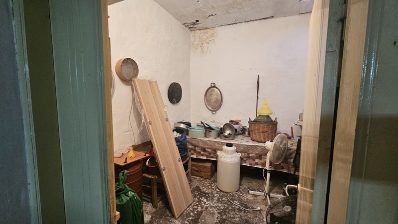 Property 20