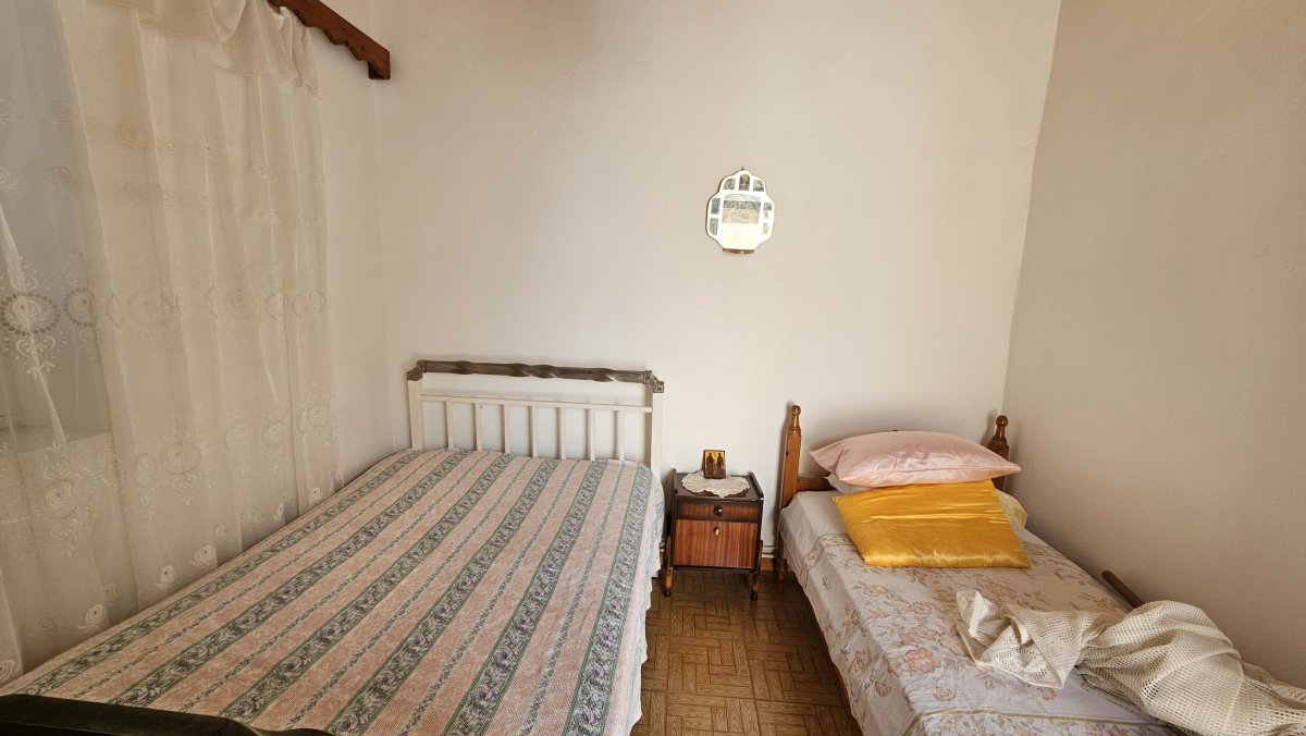 Property 21