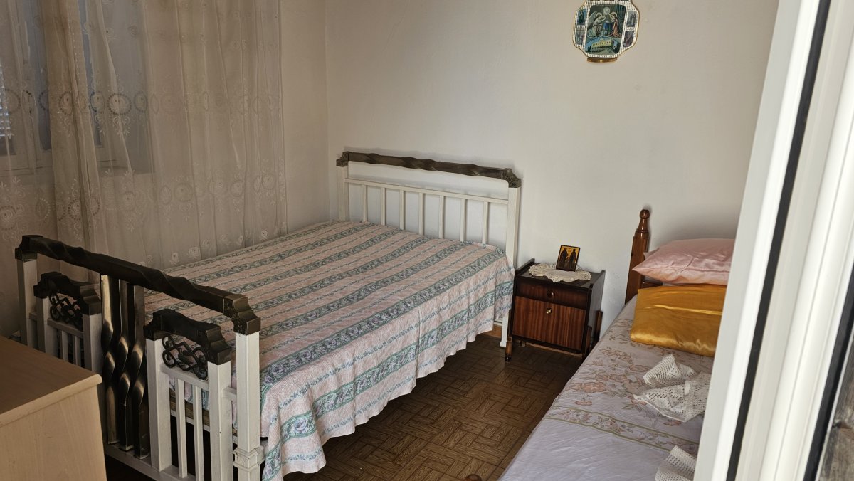 Property 22