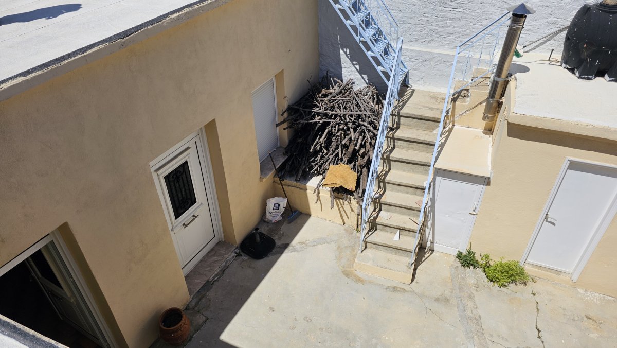 Property 24
