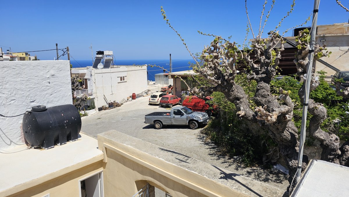 Property 26