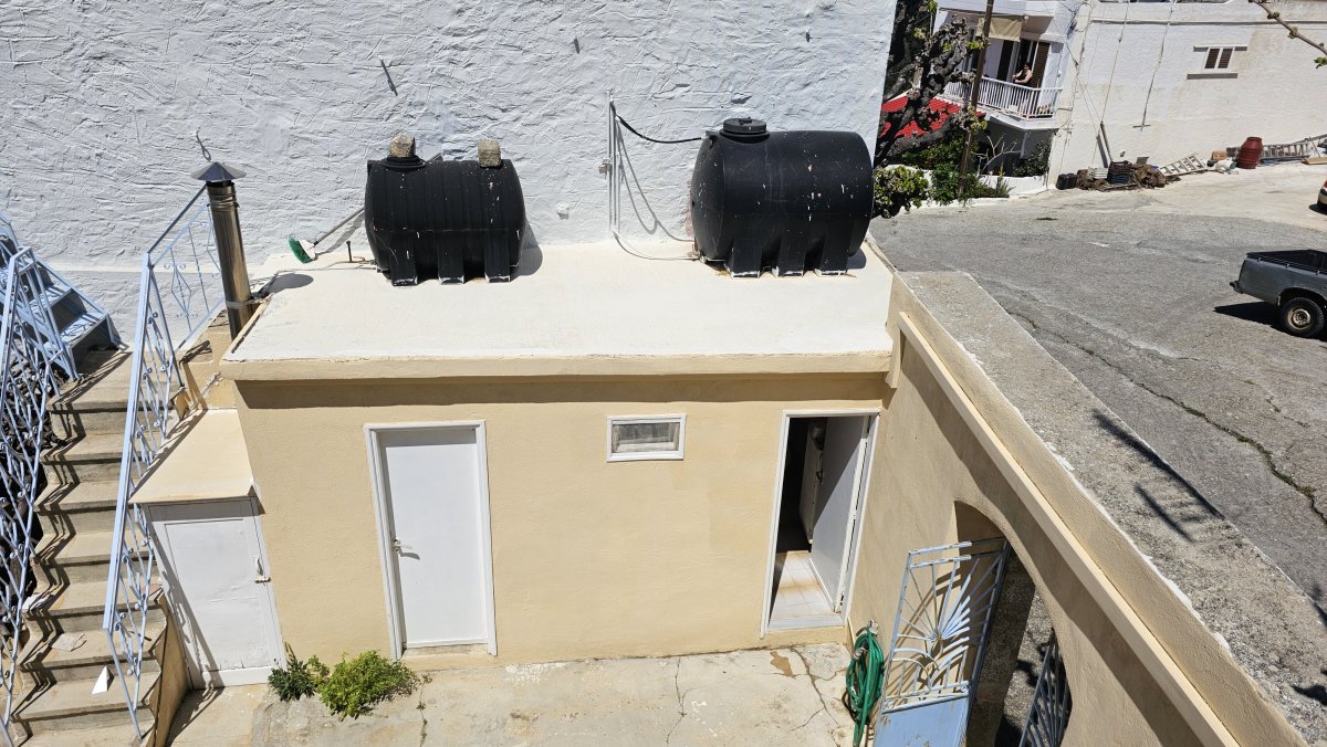 Property 27