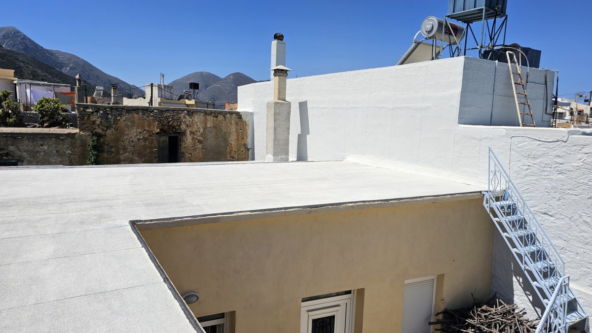 Property 28