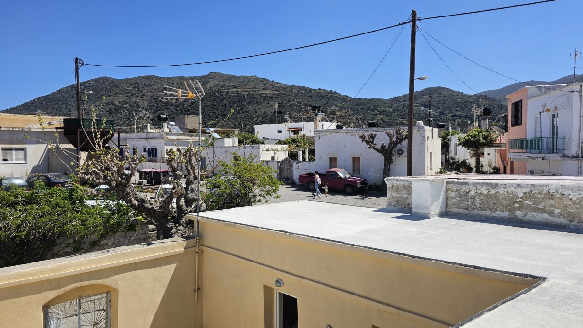 Property 29