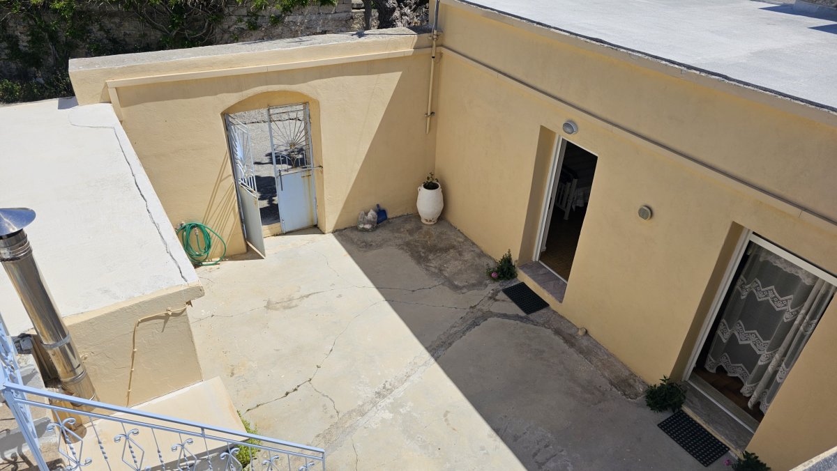 Property 30
