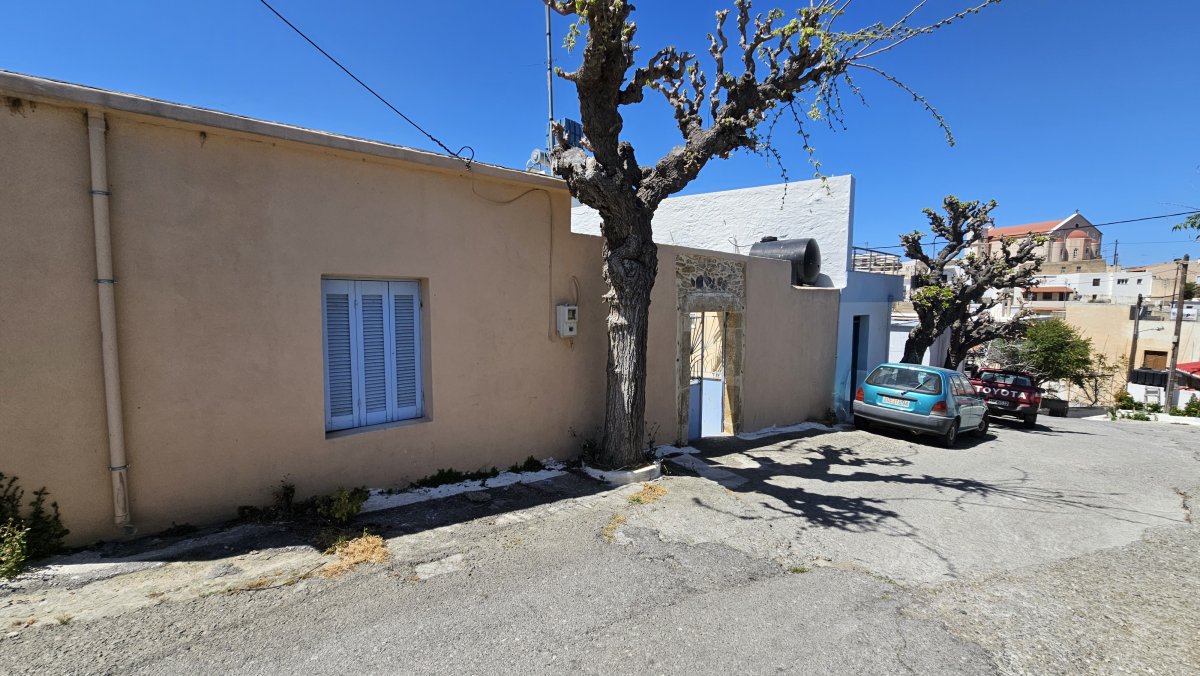 Property 4