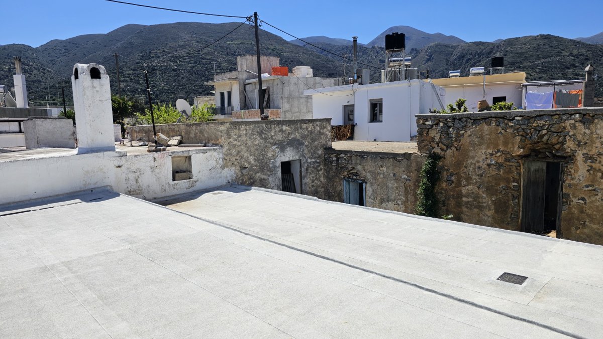 Property 31