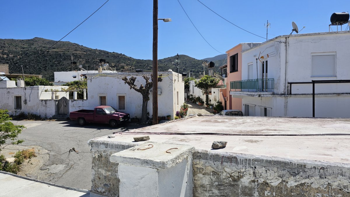 Property 32