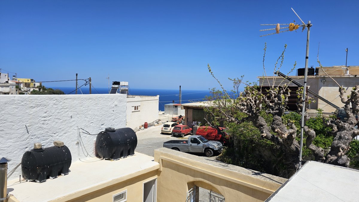 Property 34