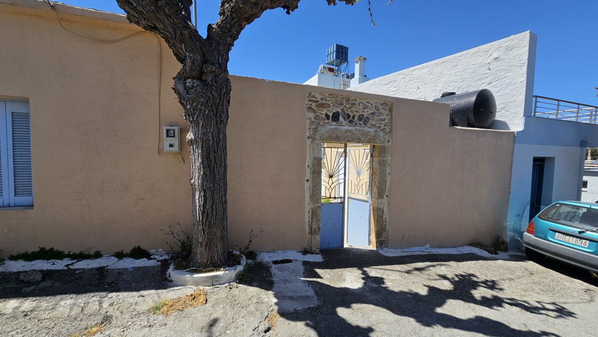 Property 35