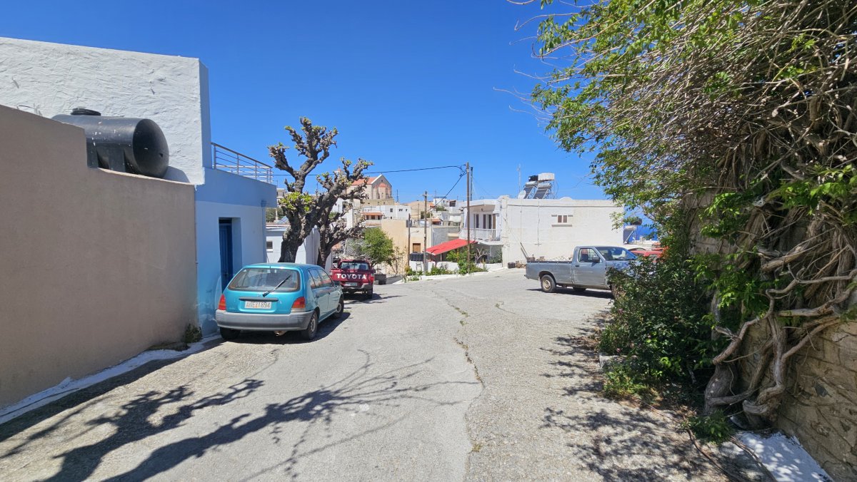 Property 36