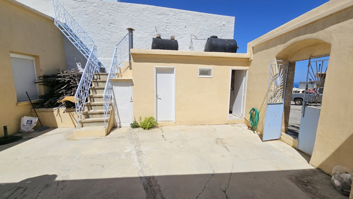 Property 10