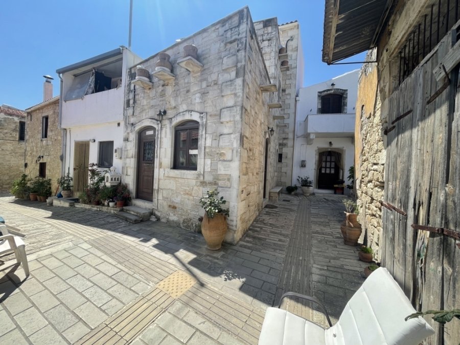 Property 1