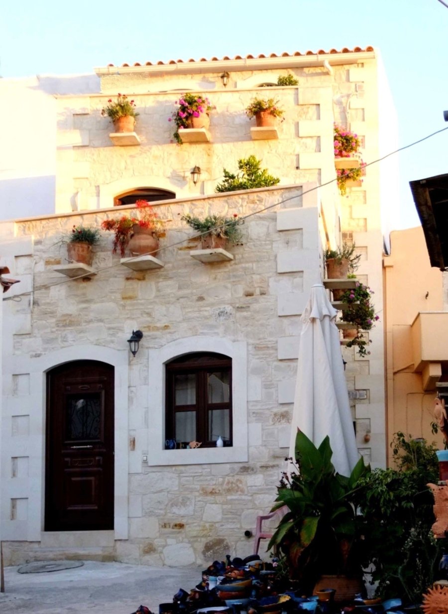 Property 2
