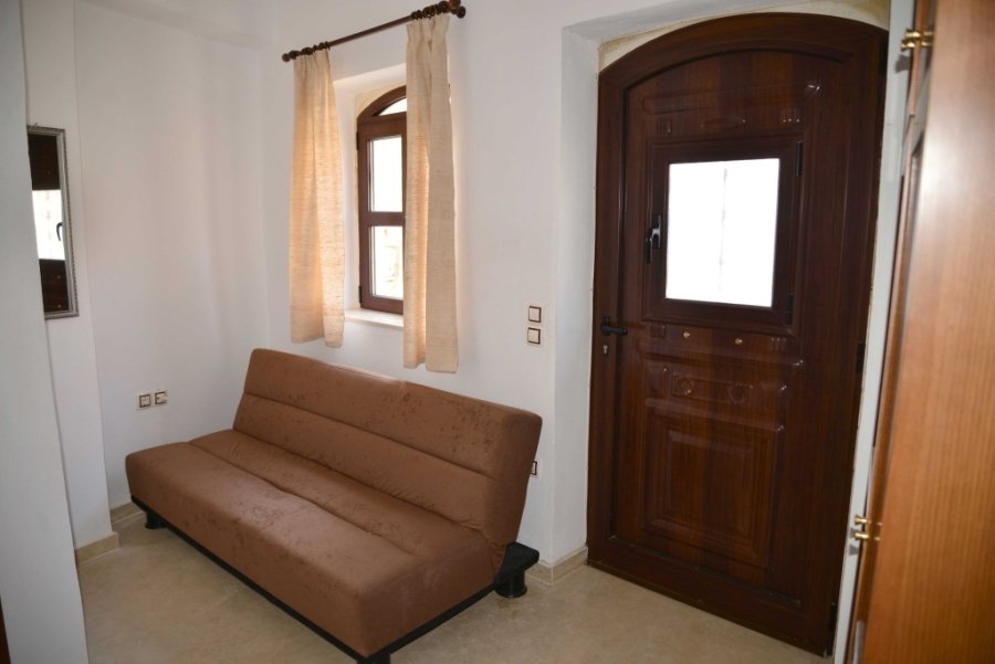 Property 12