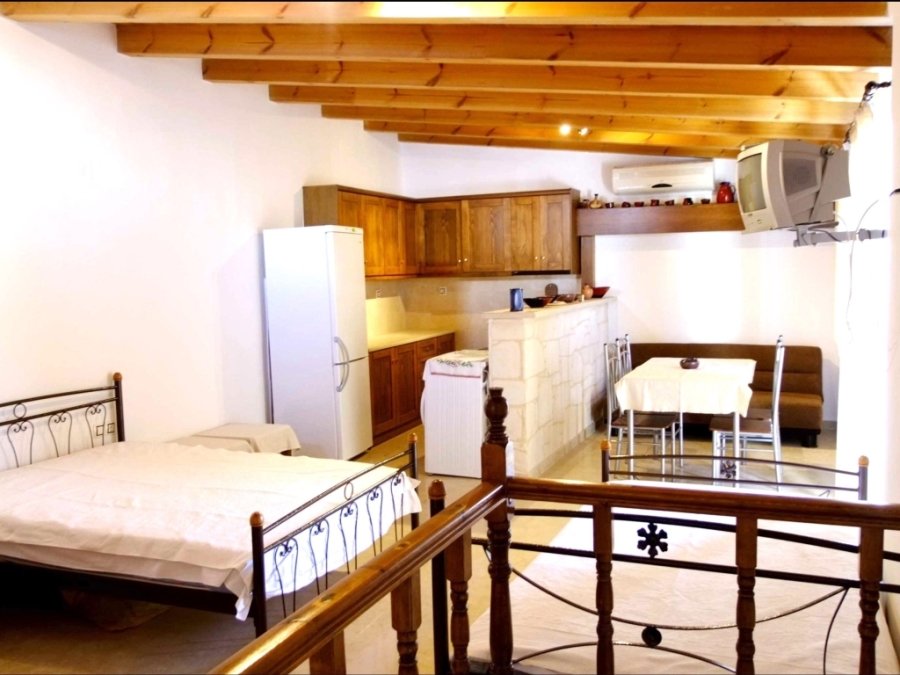 Property 13
