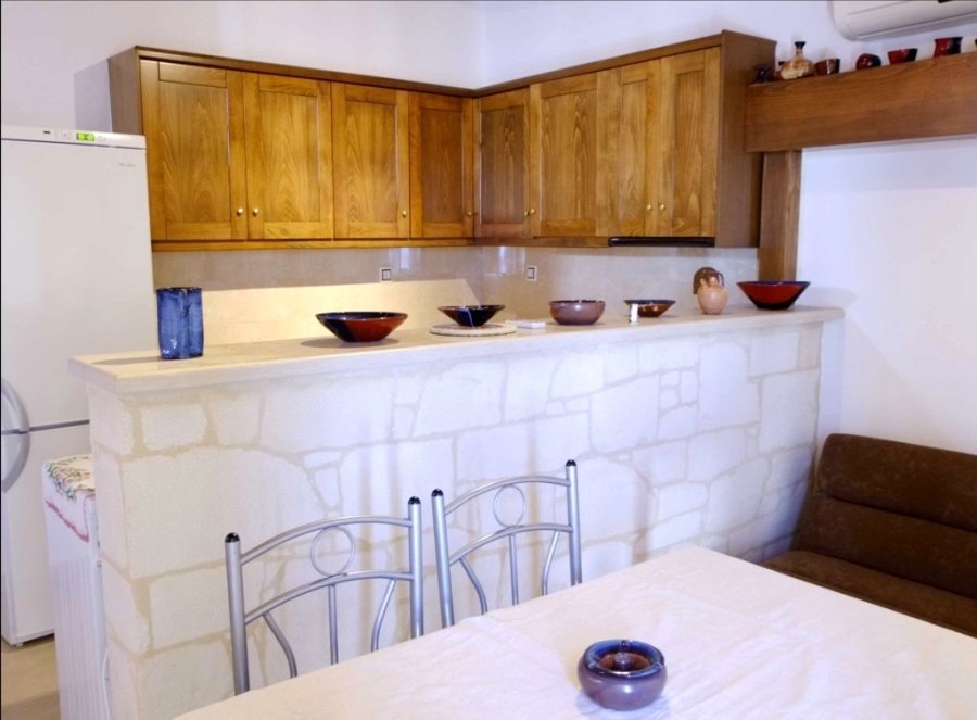 Property 14