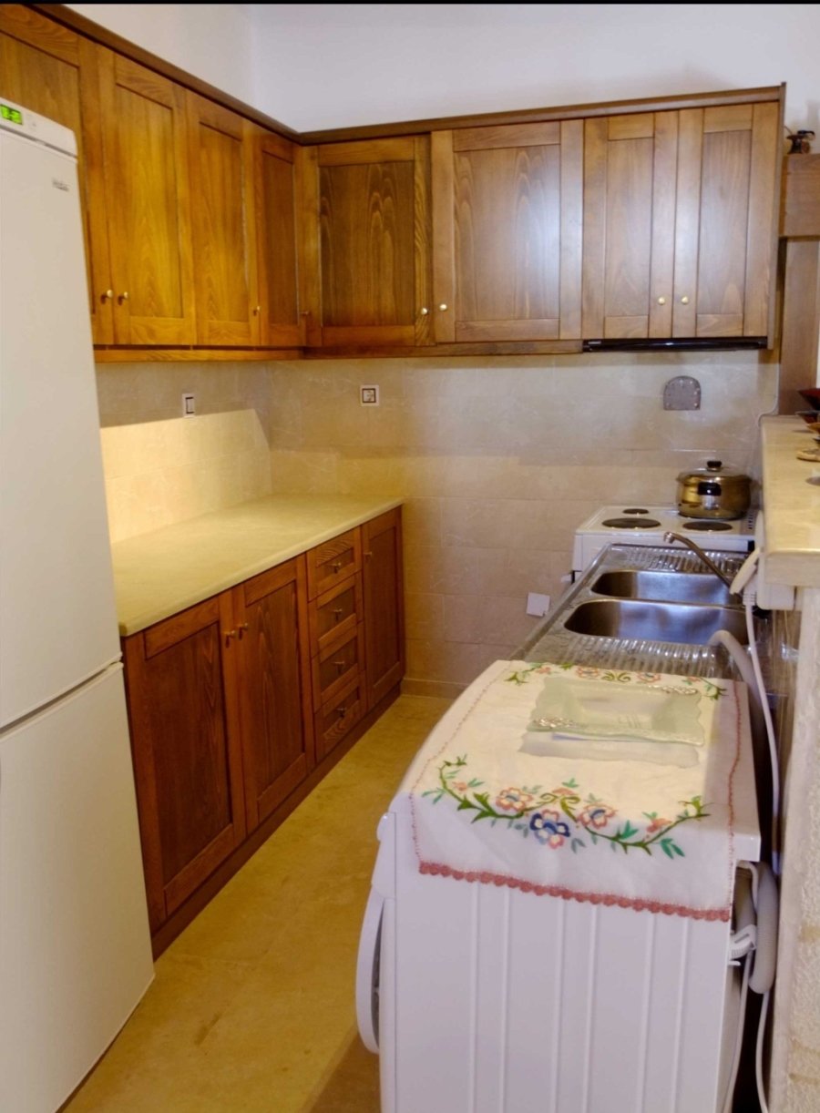 Property 15