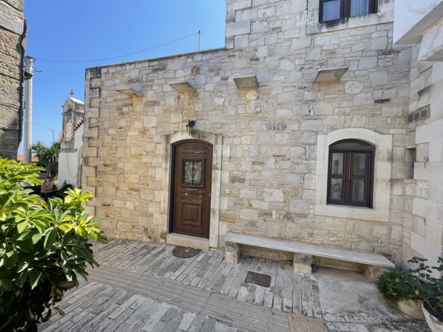 Property 18