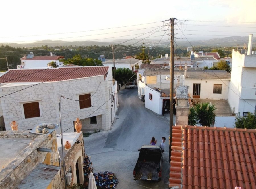 Property 20