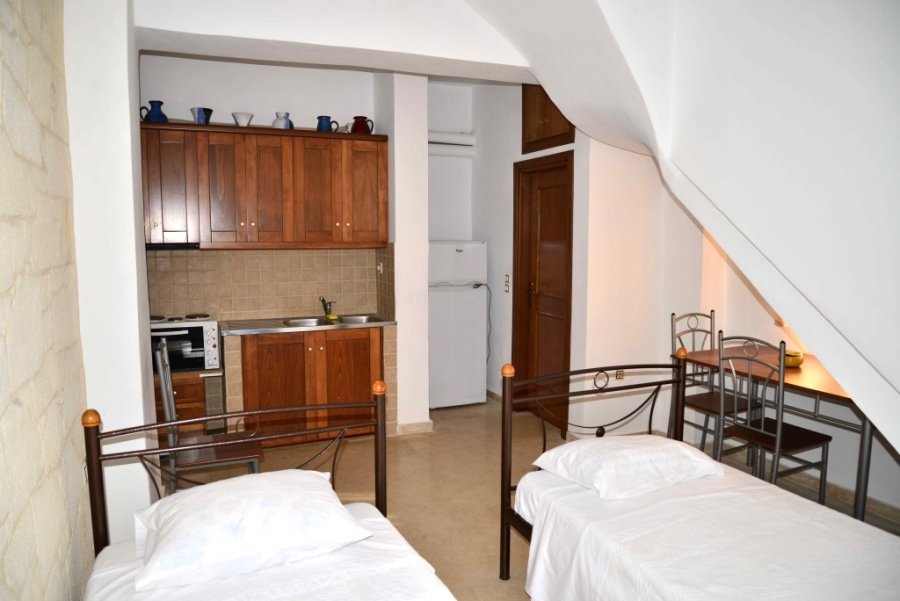 Property 3