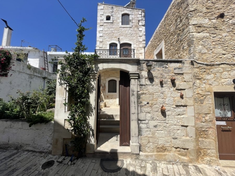 Property 21
